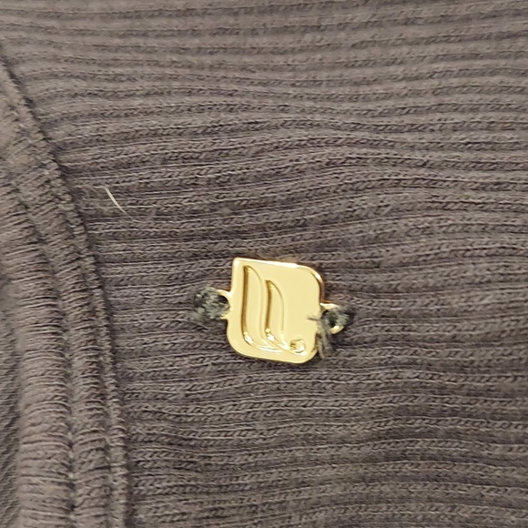 Fabletics Ribbed Bralettes - Picture 4 of 7